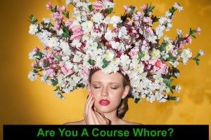 Depositphotos_77815368_l-2015