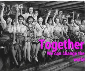 Screen Shot 2016-01-14 at 9.37.02 pm