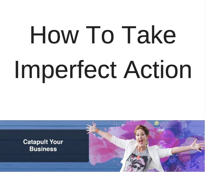 Screen Shot 2016-03-08 at 5.53.23 pm