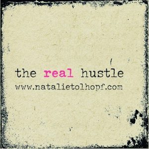 13220993_1144630818915740_8554246644872180003_n