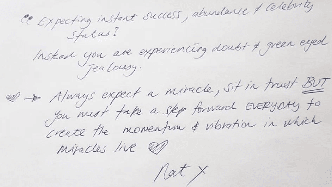 Screen Shot 2016-08-06 at 11.18.51 am